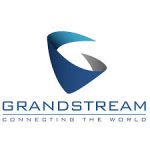 grandstreamjpg