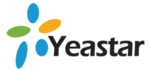 logo-yeastar