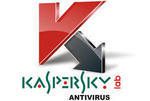 logokaspersky