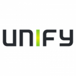 unify_logo