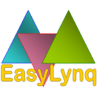 easylin