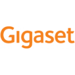 logogigaset