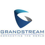 logograndstream